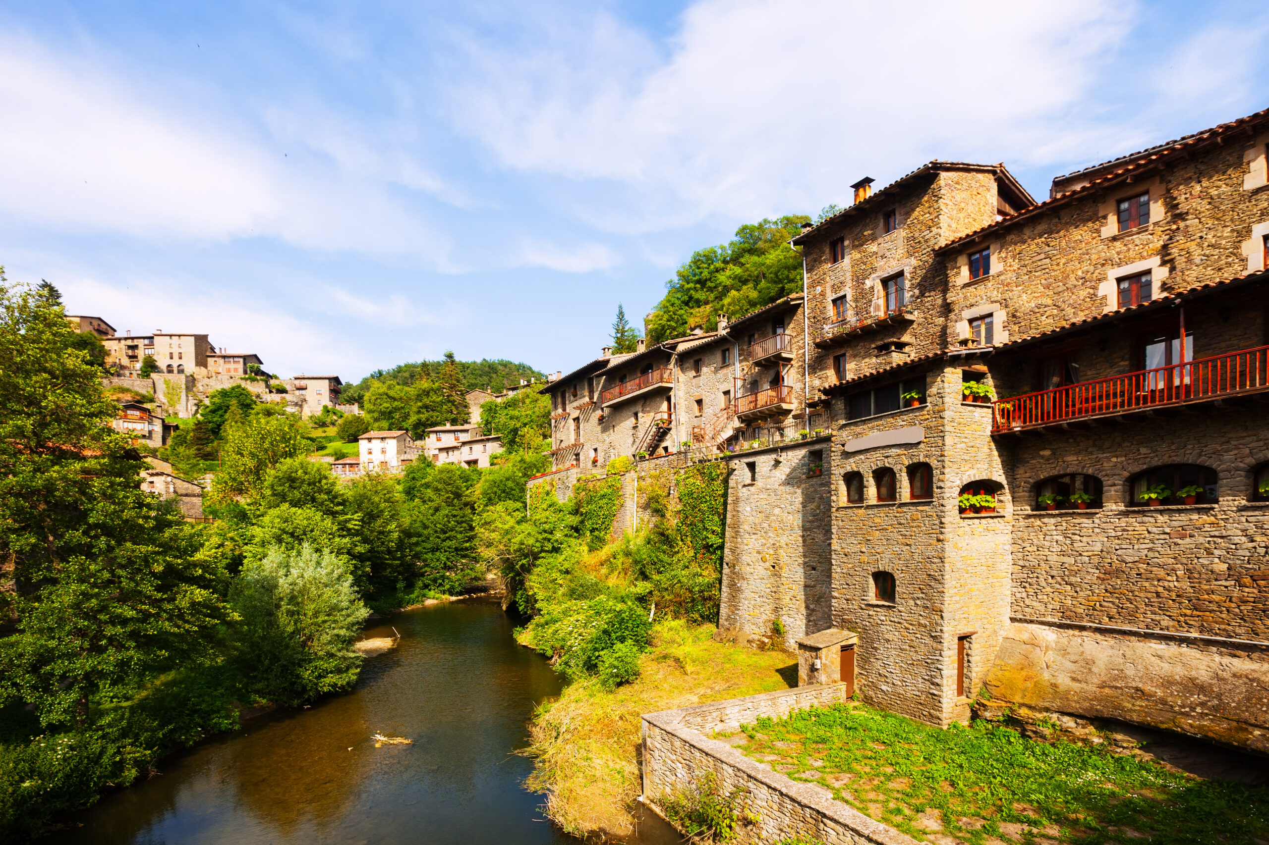 Conciergerie Airbnb Vienne – gestion professionnelle de location courte durée